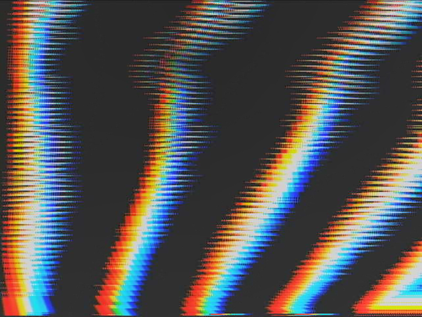 falling towers