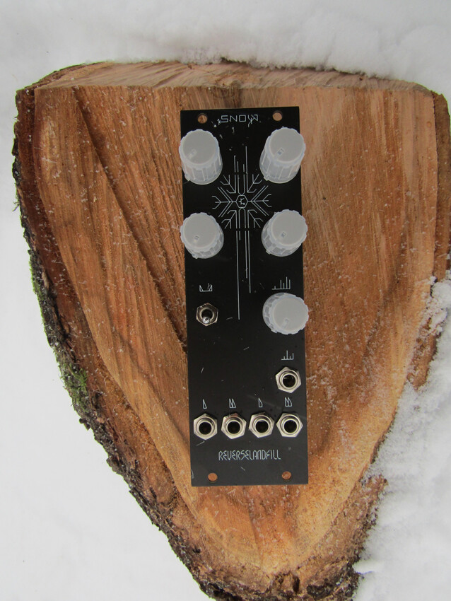 snow9