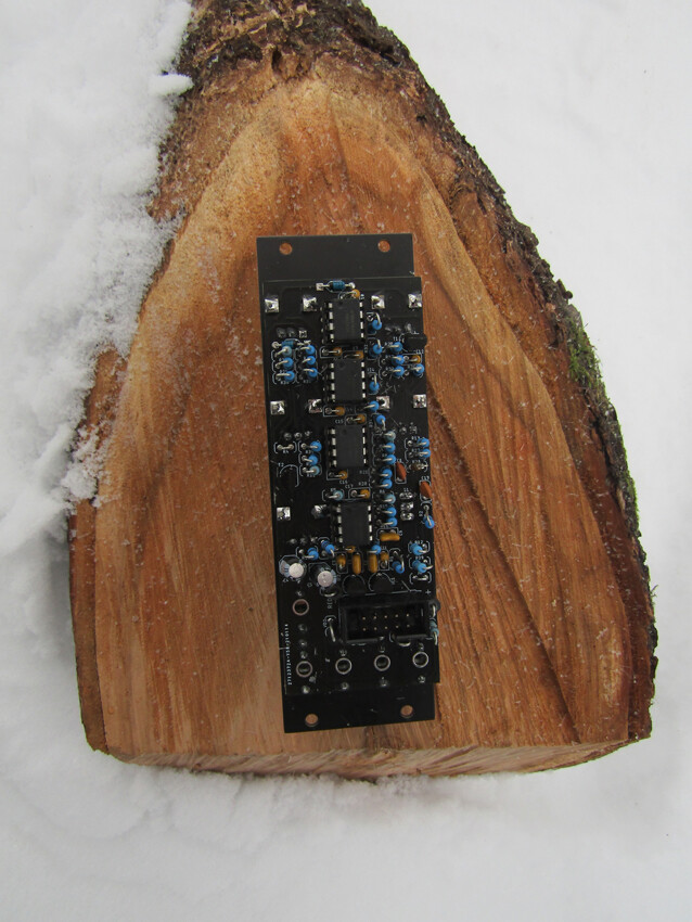 snow8
