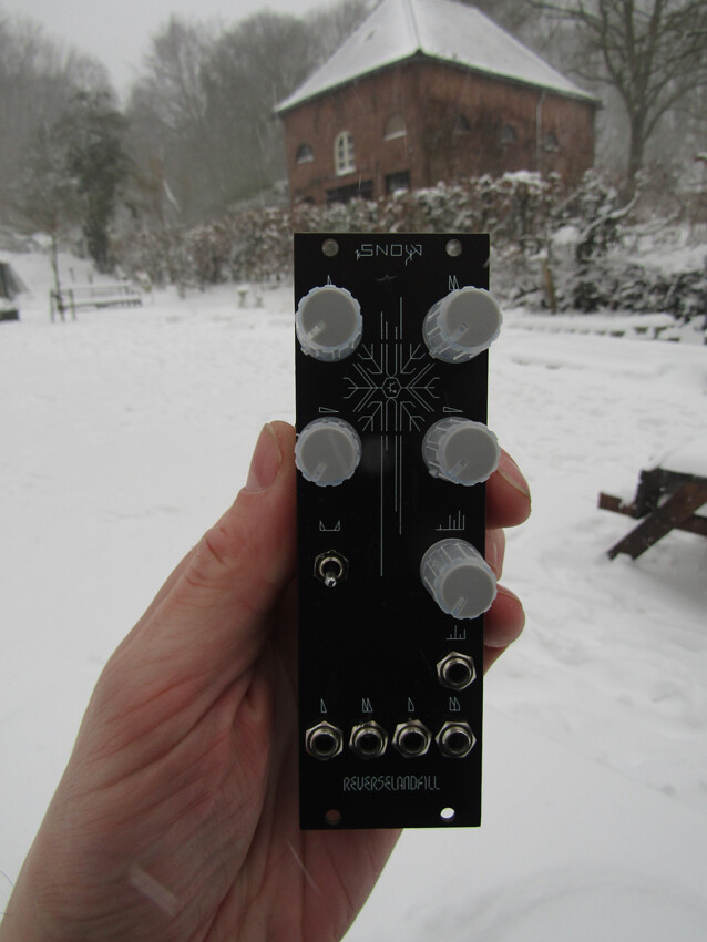 snow3