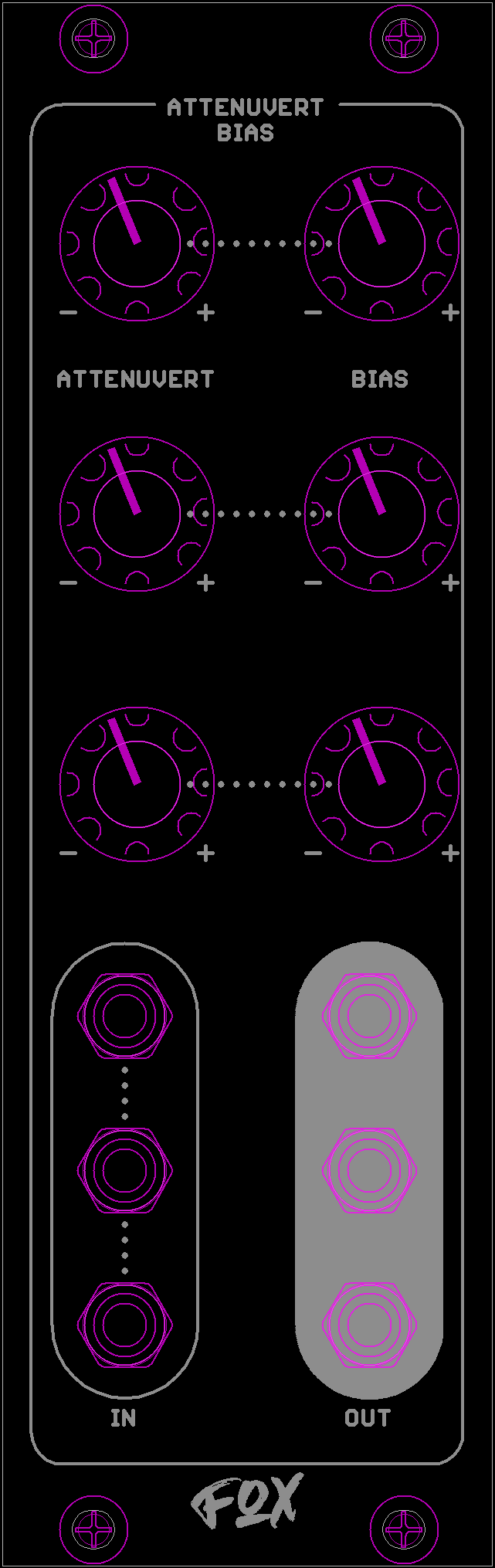 avbpic