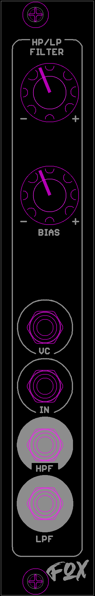 hlpfpic