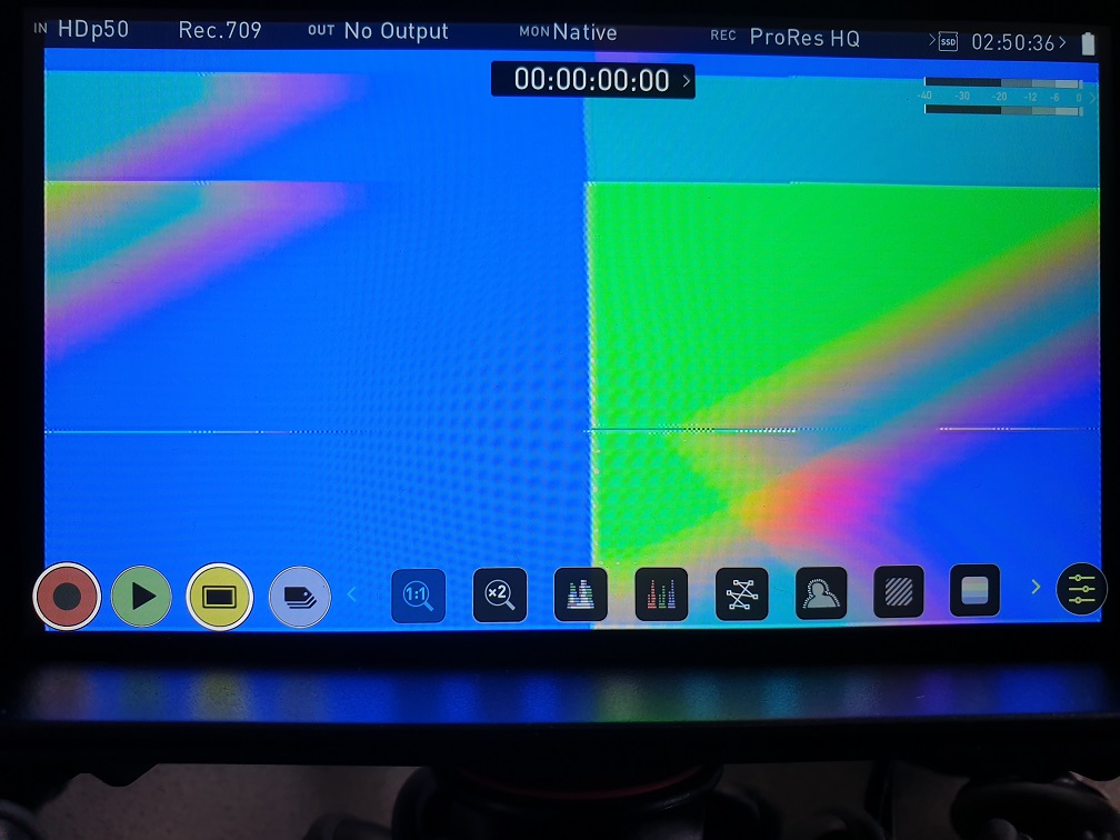 20210212_132953