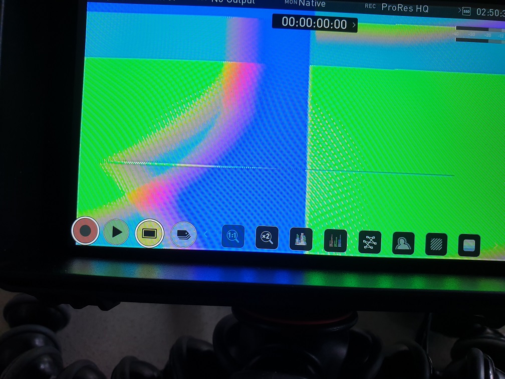 20210212_133002