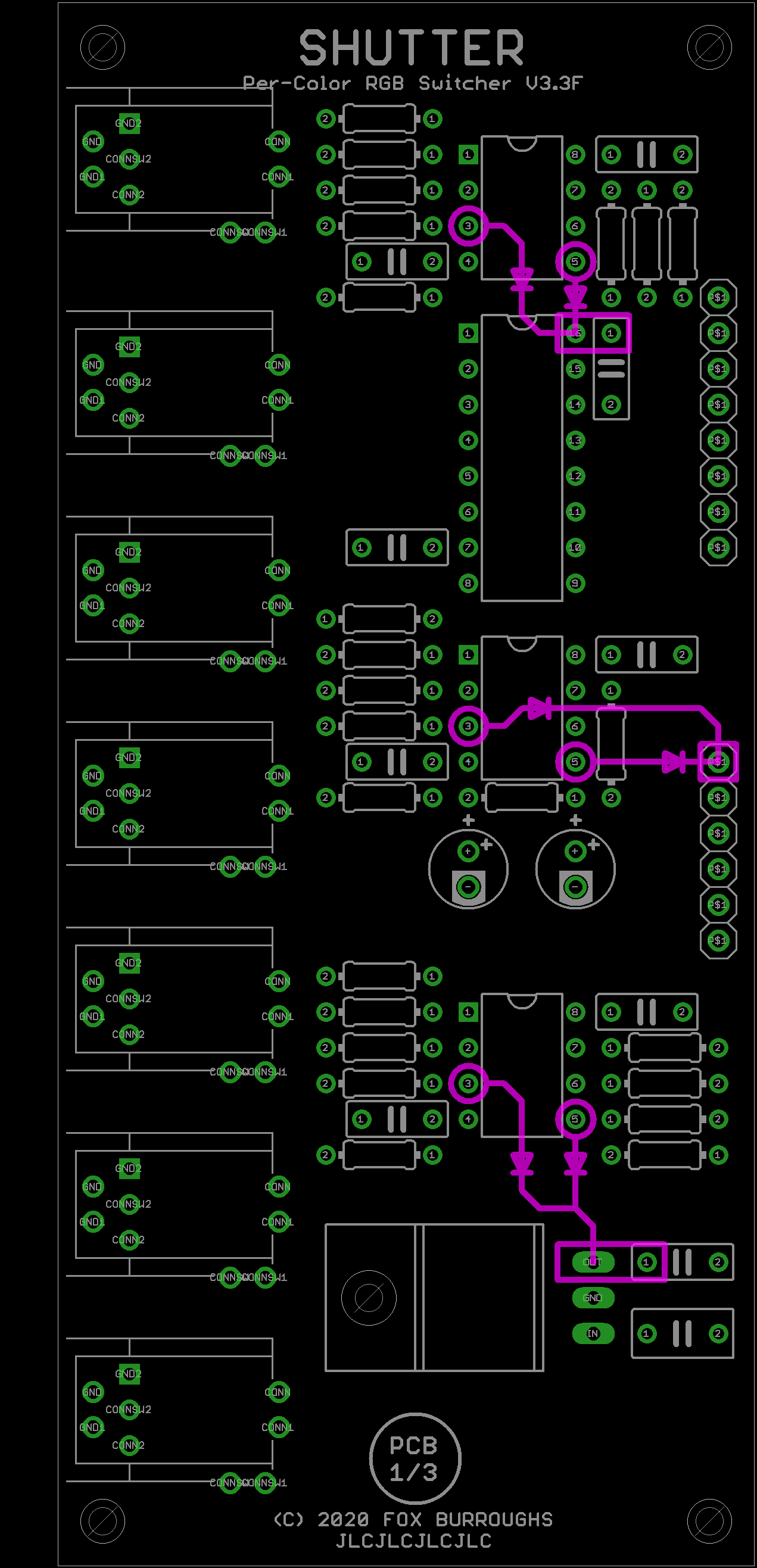 Diodes