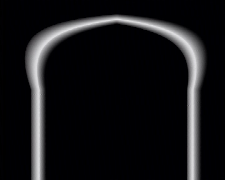 Untitled%2003%202