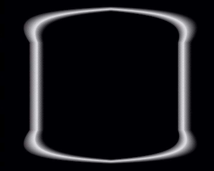 Untitled%2003%203