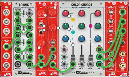LZX%20Half%20Circle%20Patch