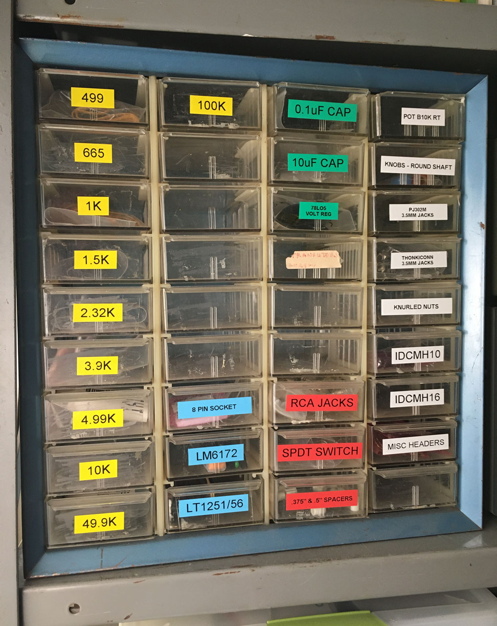 parts_8816
