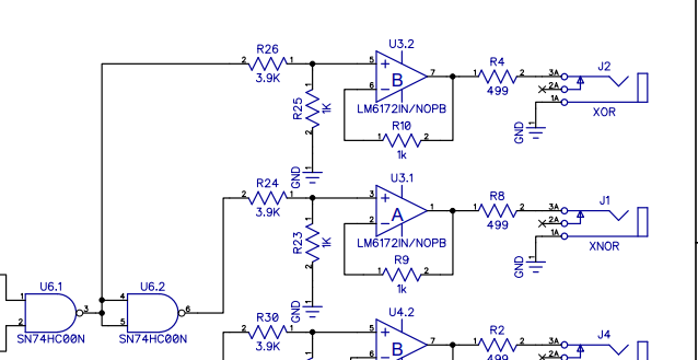 lzx