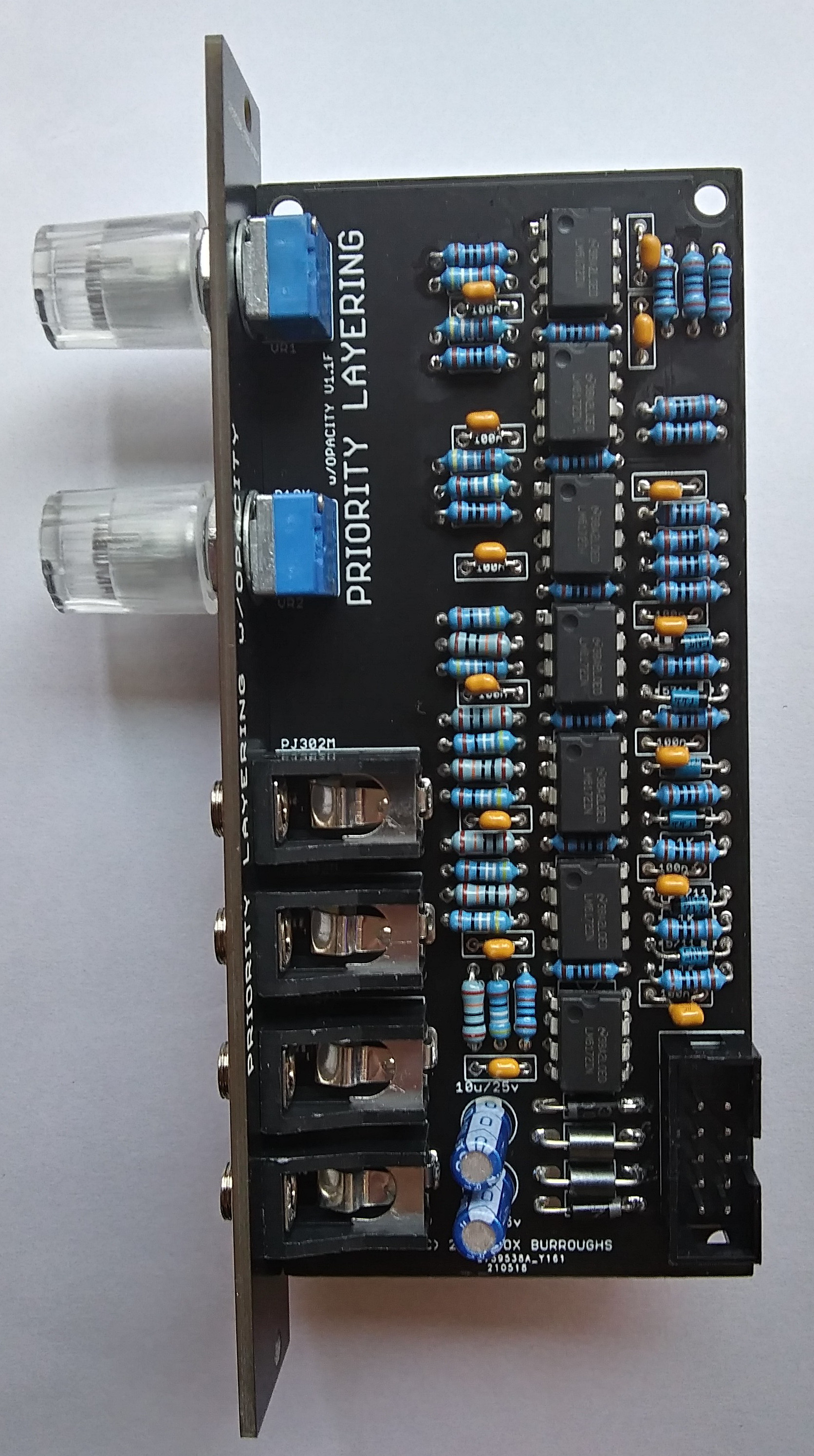 b27238a757c489d9446ec0fd6463c437d916f6c3
