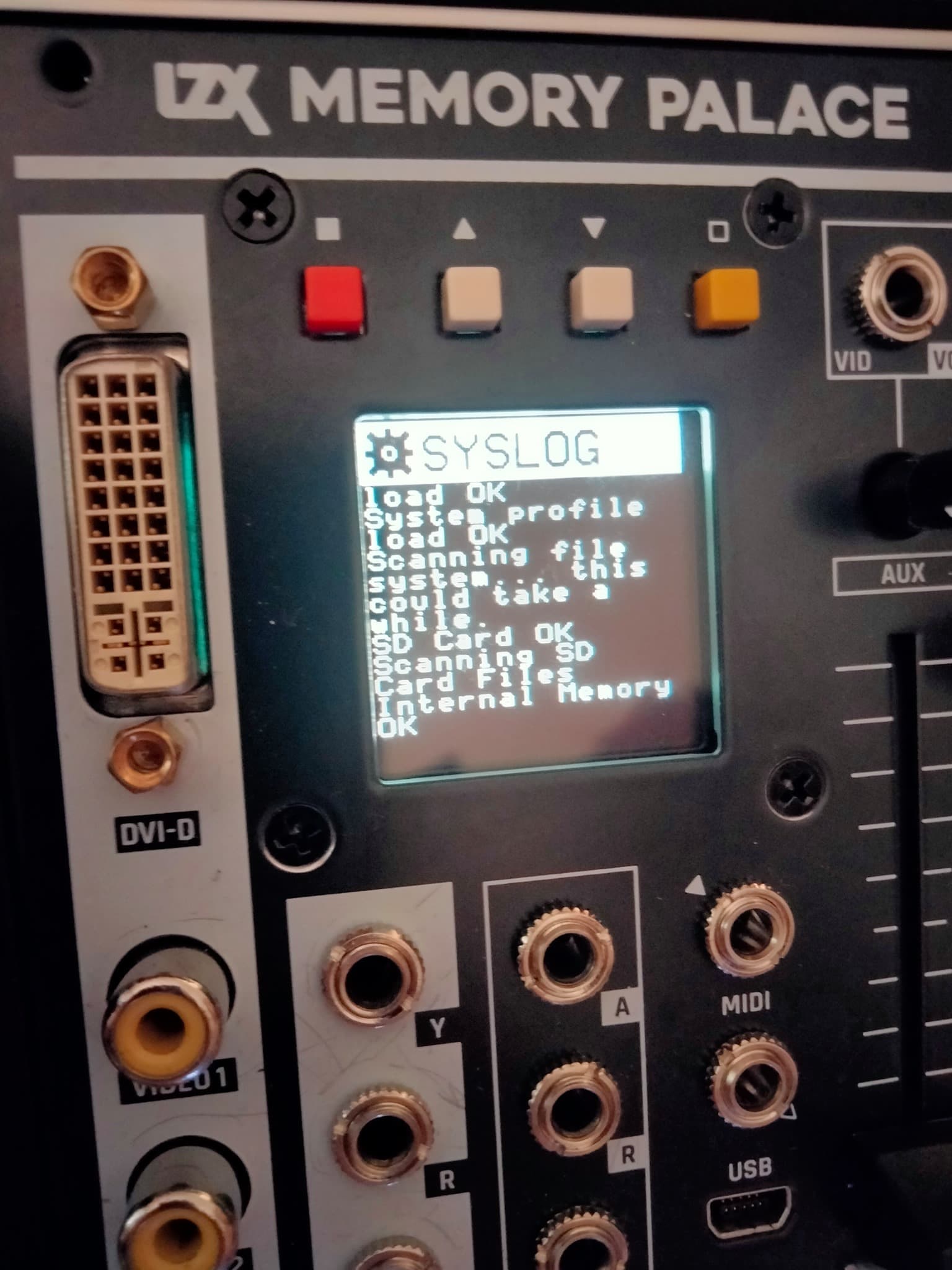 200291474_10225345631098146_2360706465844602339_n