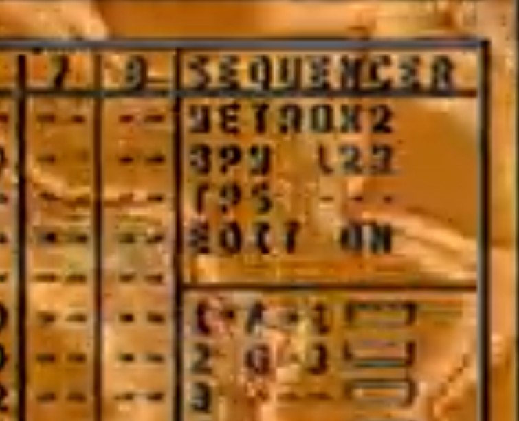 Screenshot_20220124-111308_YouTube~2