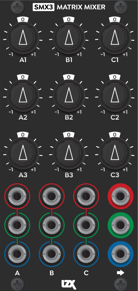 lzxsmx3