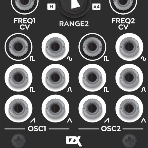 lzxdwo3_rearranged