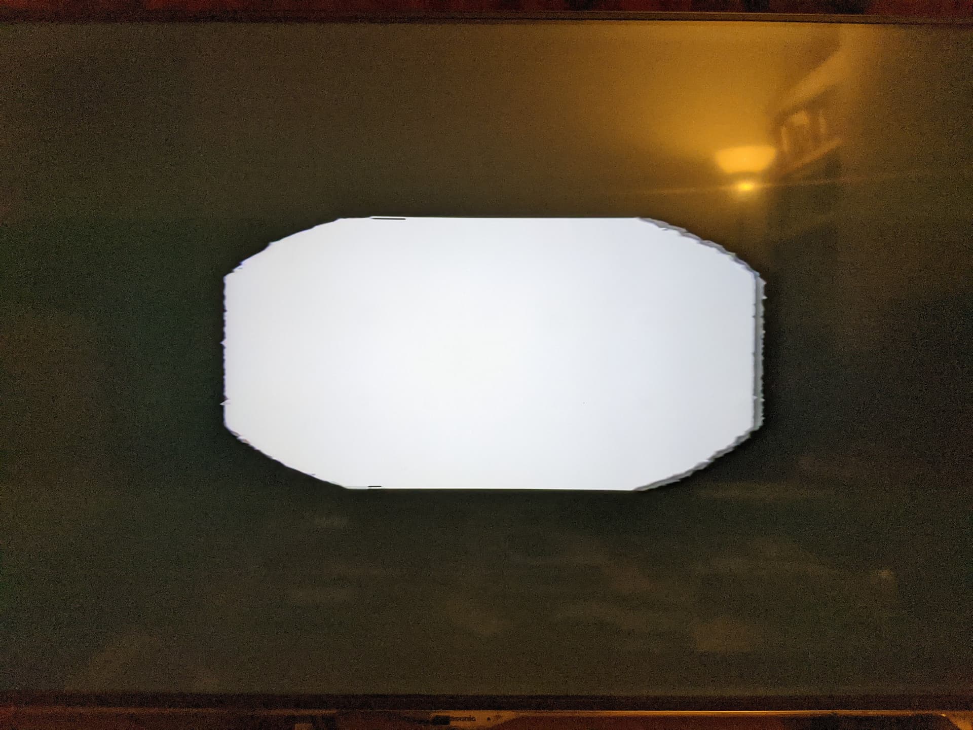PXL_20210828_231223471.MP