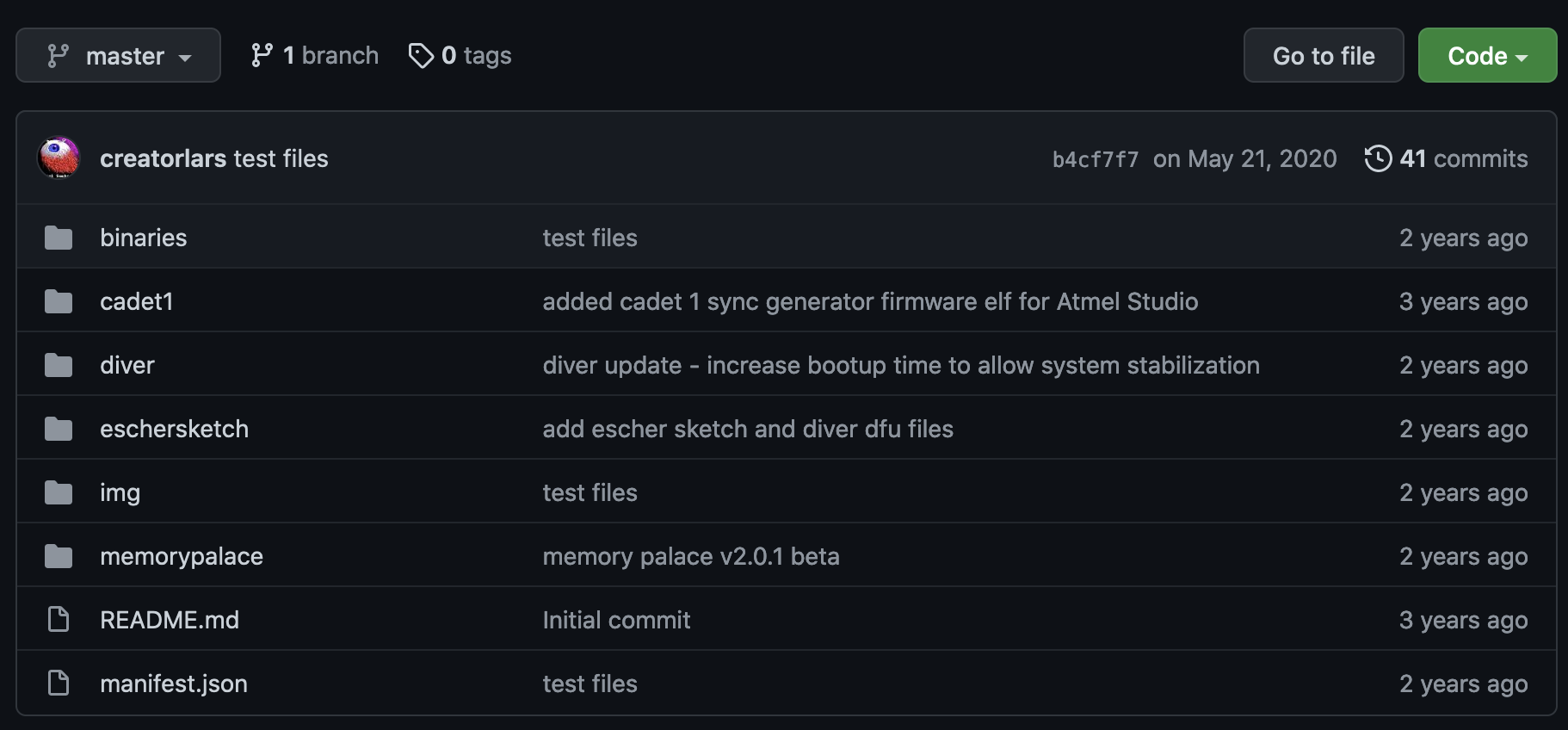 Screen Shot 2021-12-16 at 9.54.00 AM
