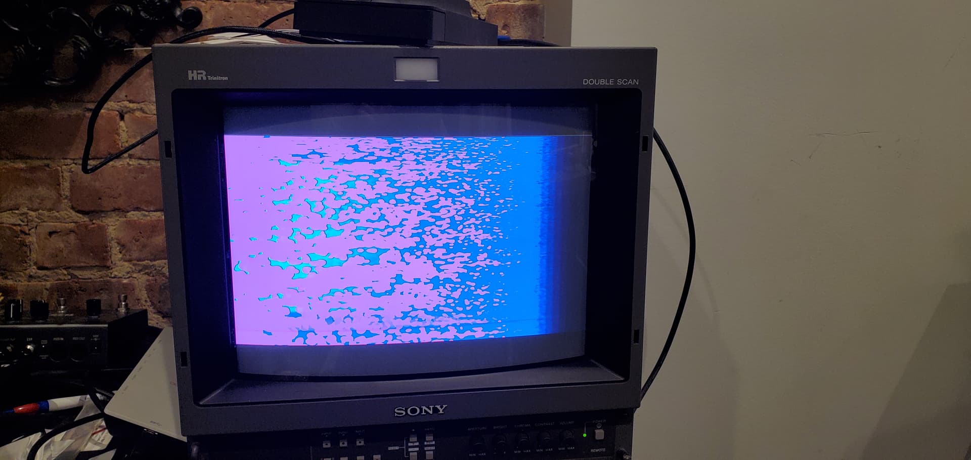 20210228_173531