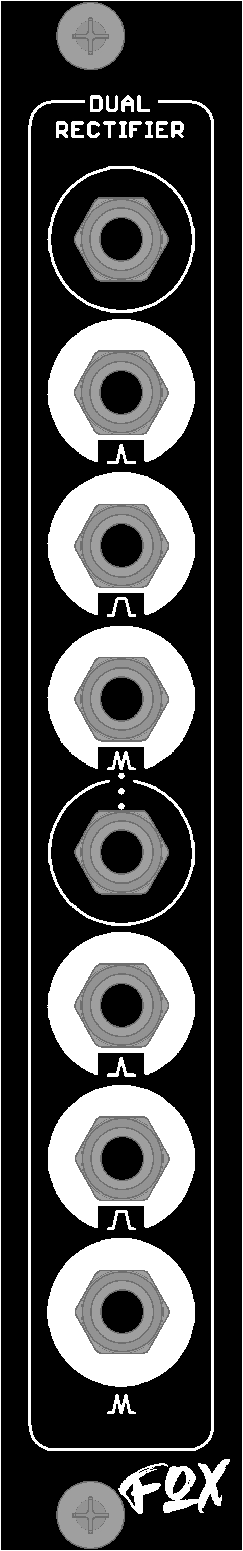 DualRectifier