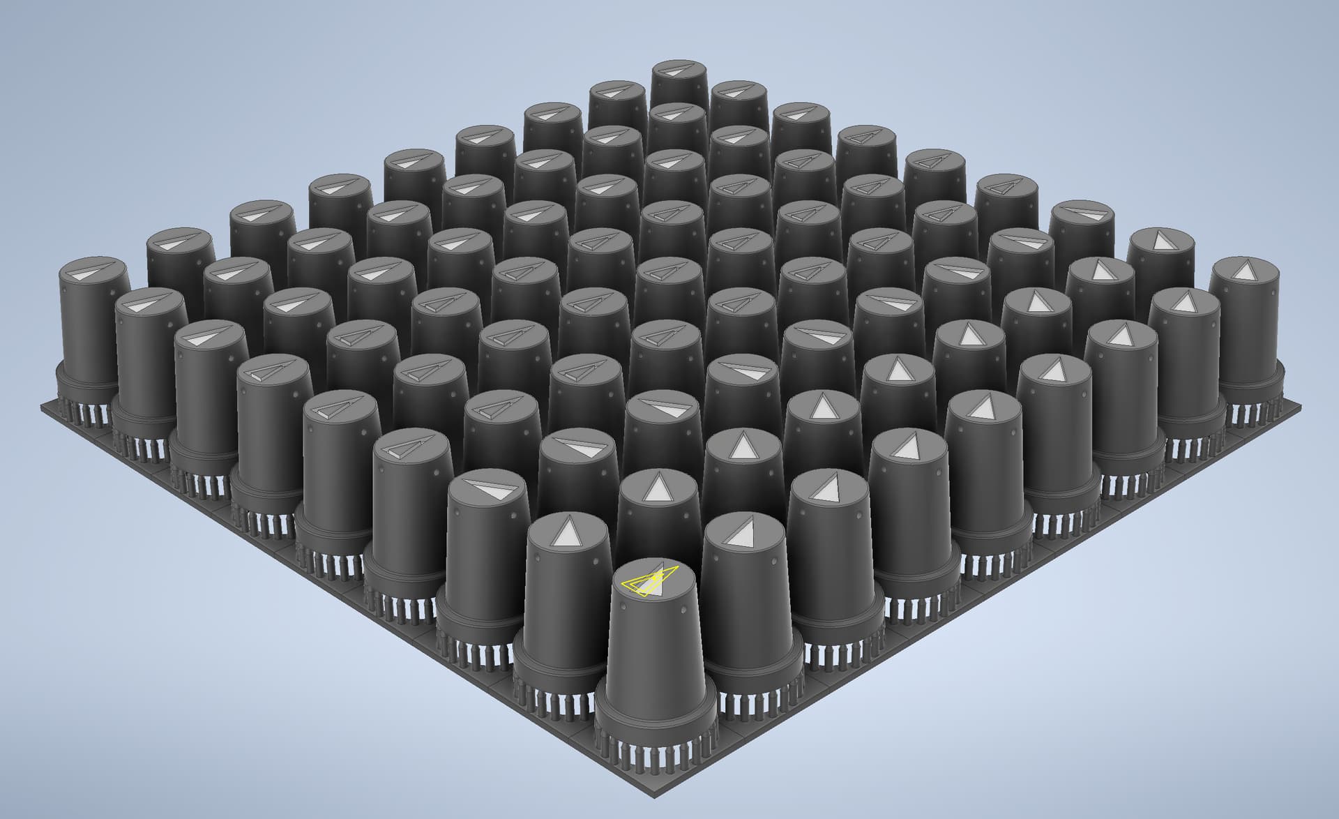 knob_array.PNG