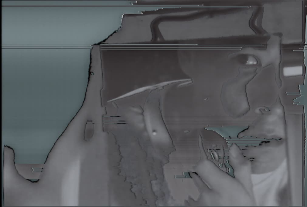 COMP Normal.PNG