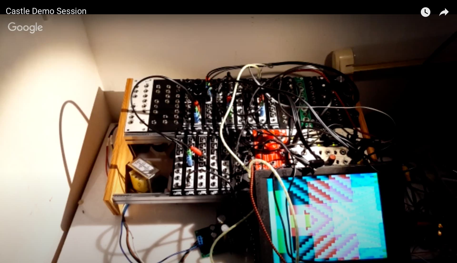 Screen Shot 2022-10-15 at 15.50.55