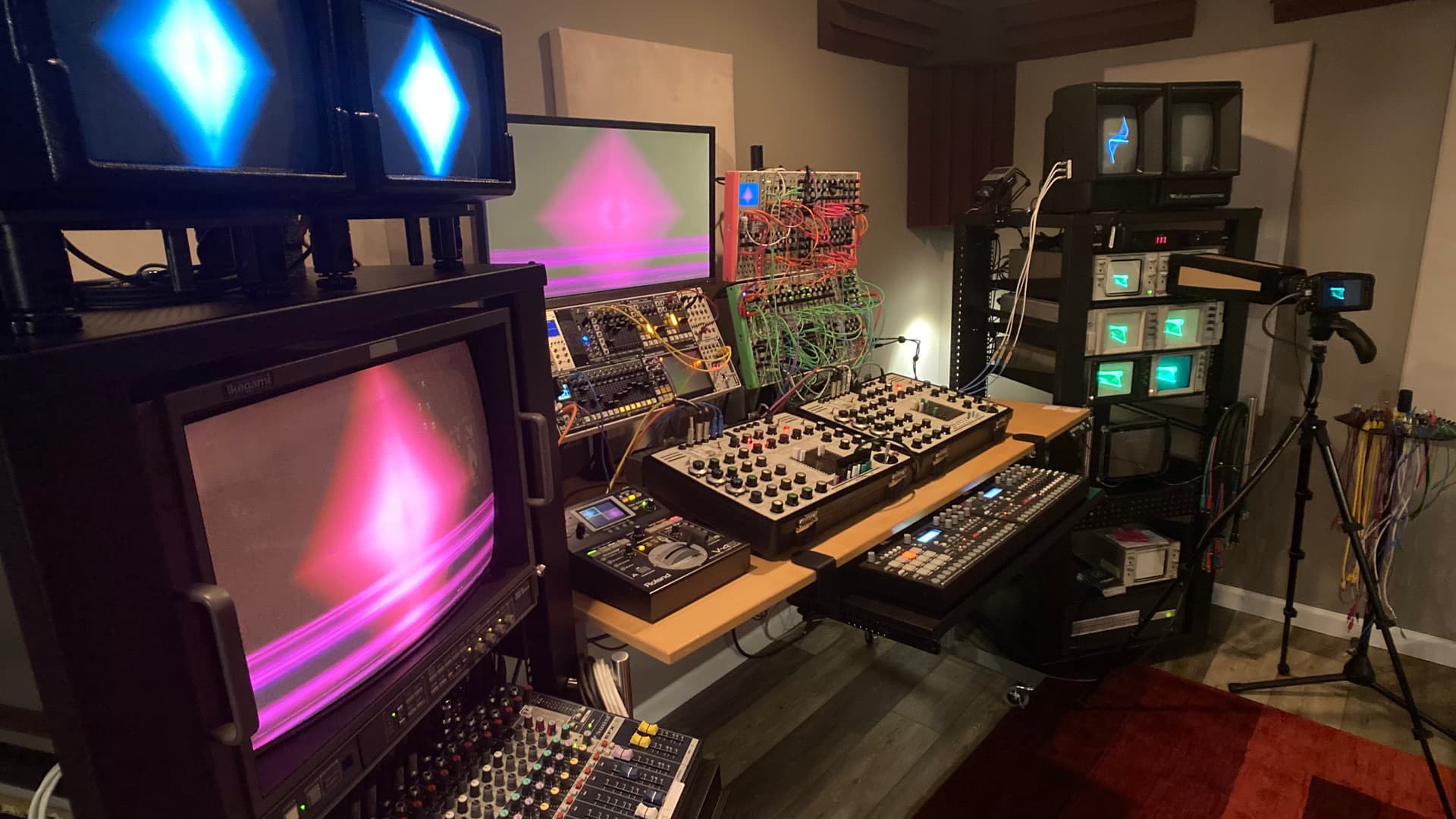 studio1