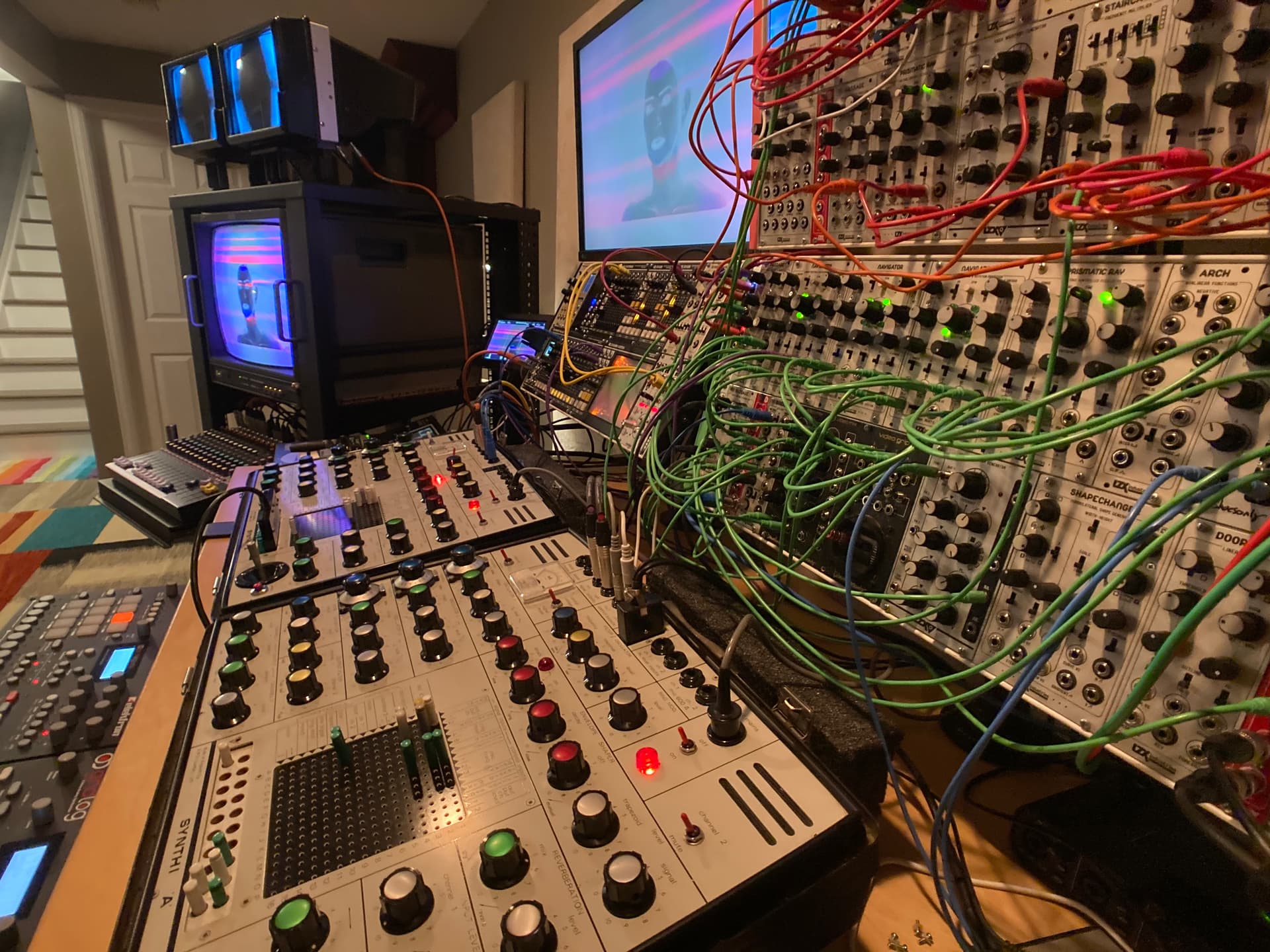studio2