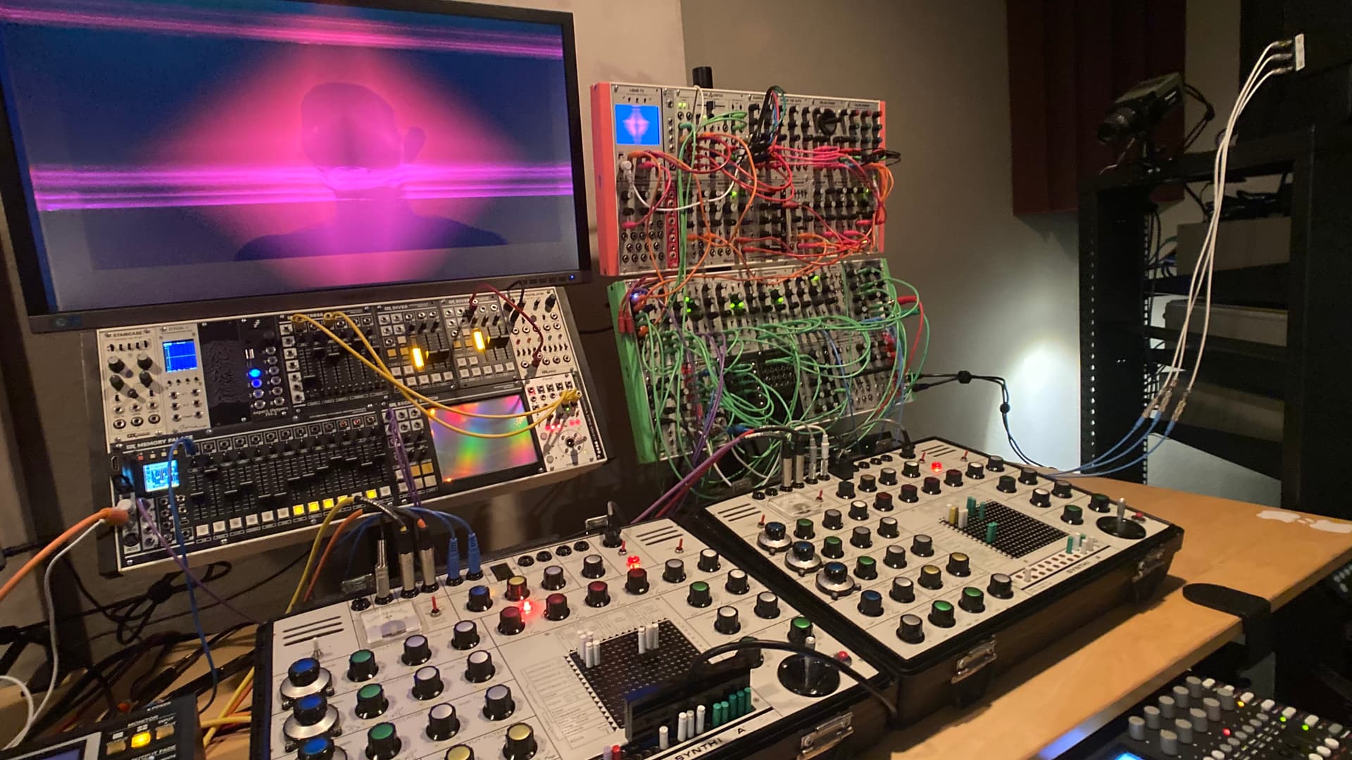 studio4