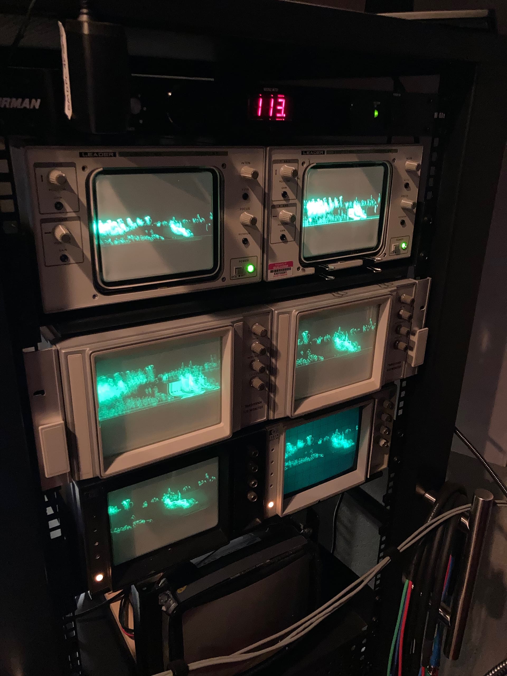 studio3