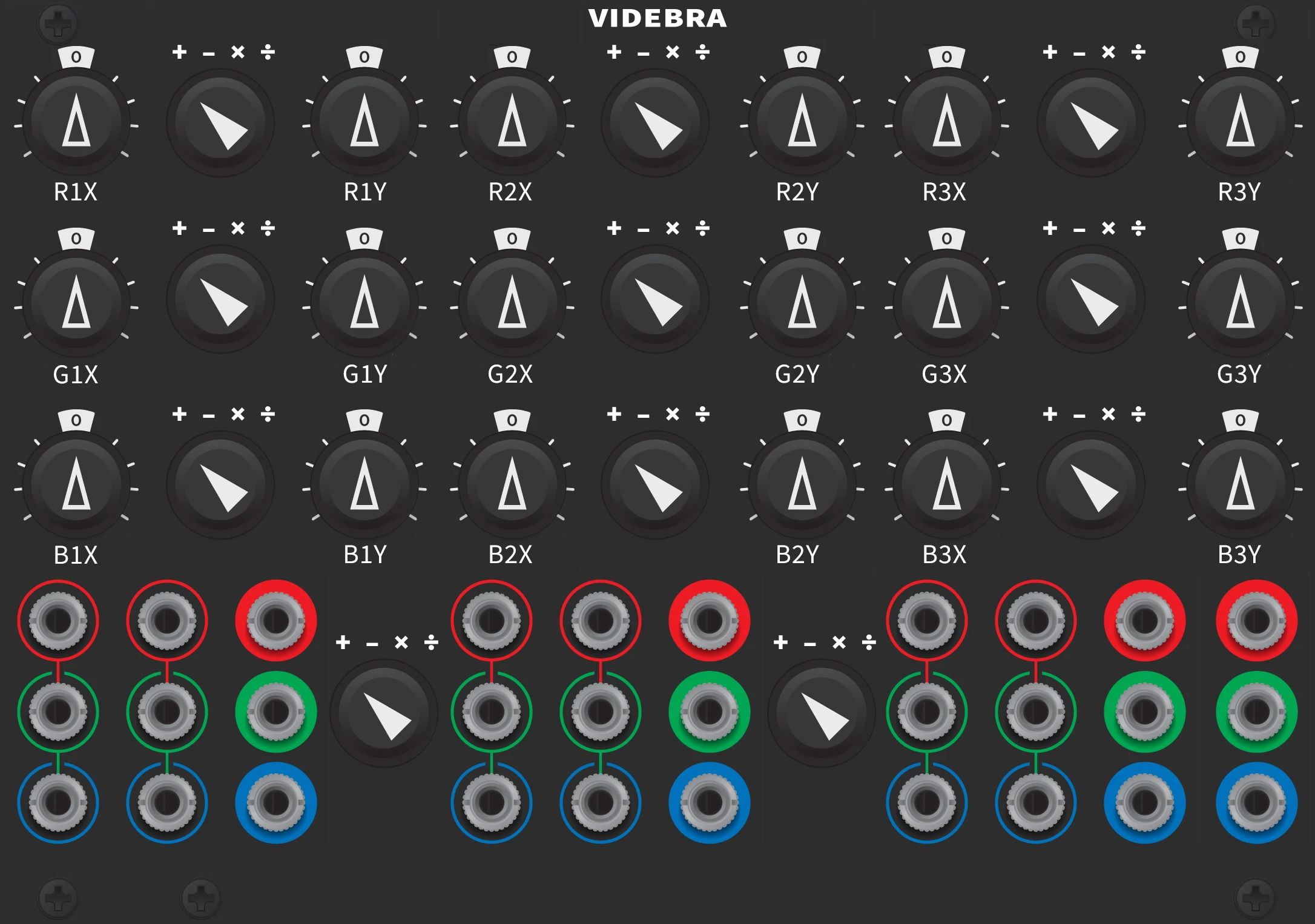 videbra_mockup_v1