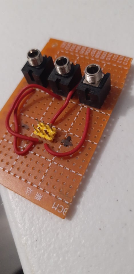 156368081_829433737640626_6144897961089832385_n