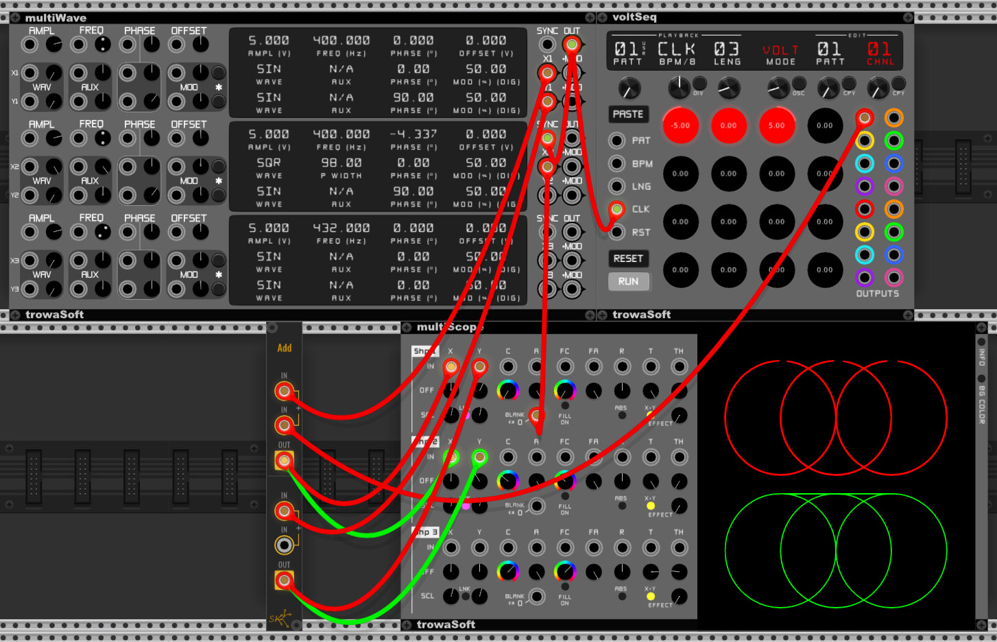 vcv_shape_copy