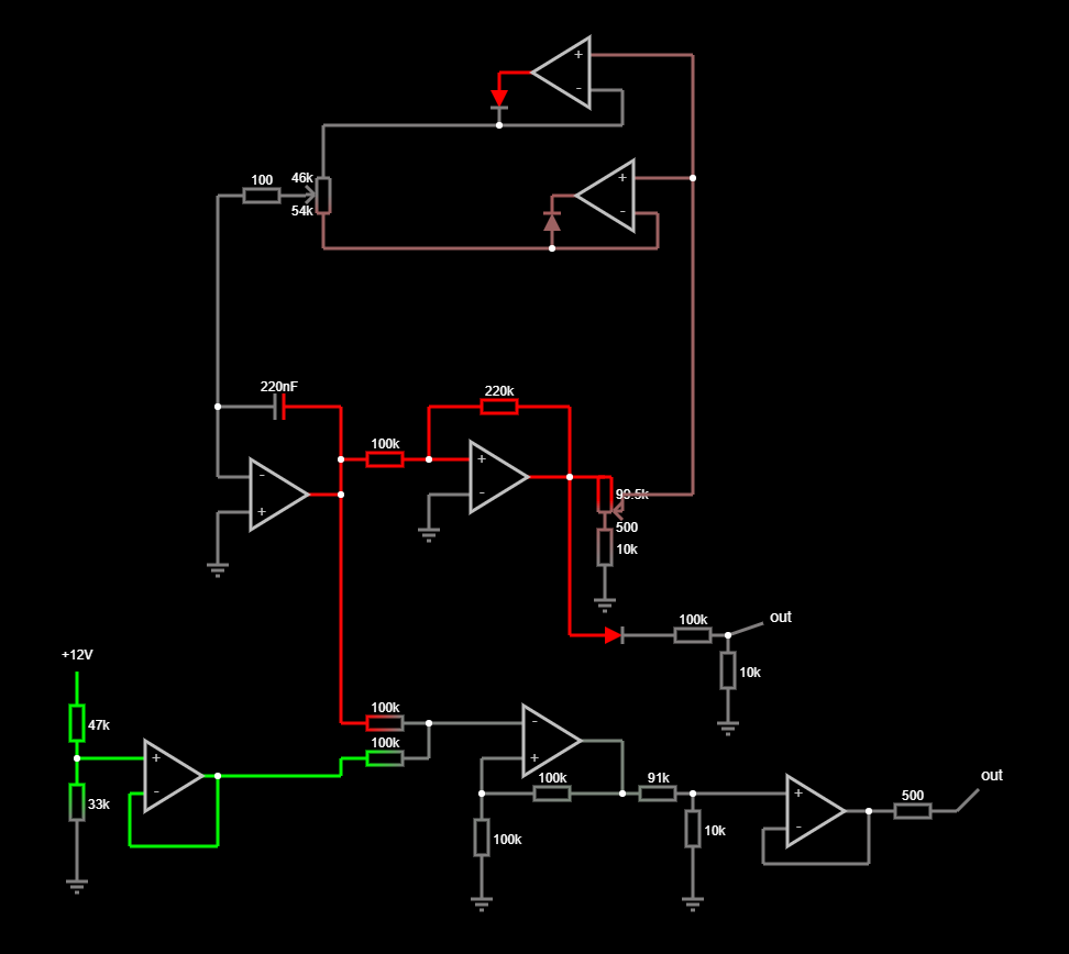 circuit-20220122-0140