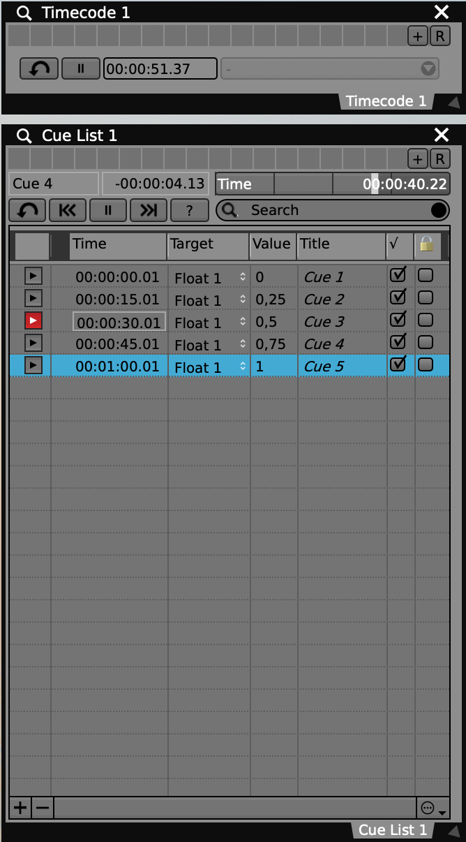 Screenshot 2022-01-28 at 09.36.24
