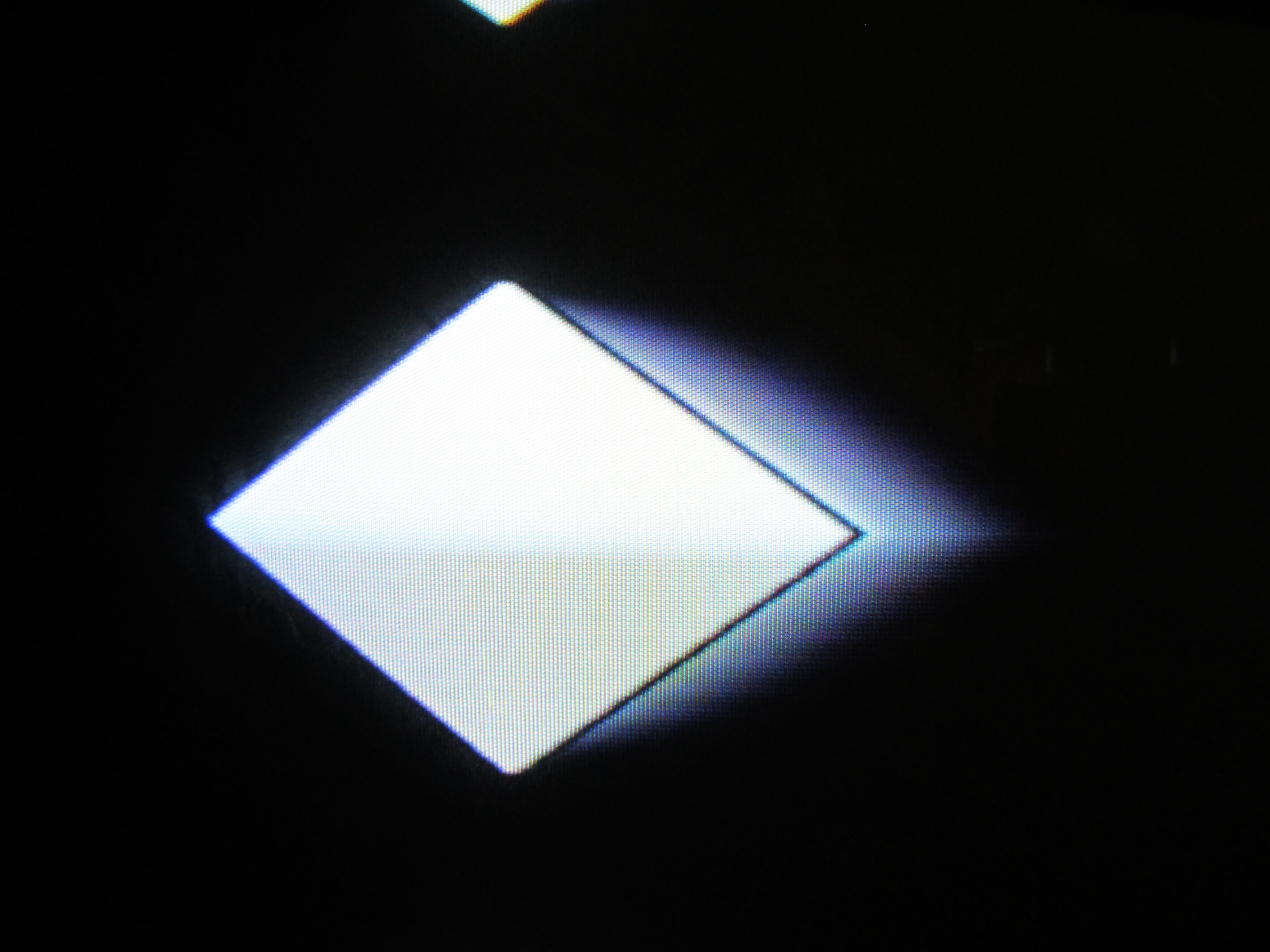 clip3