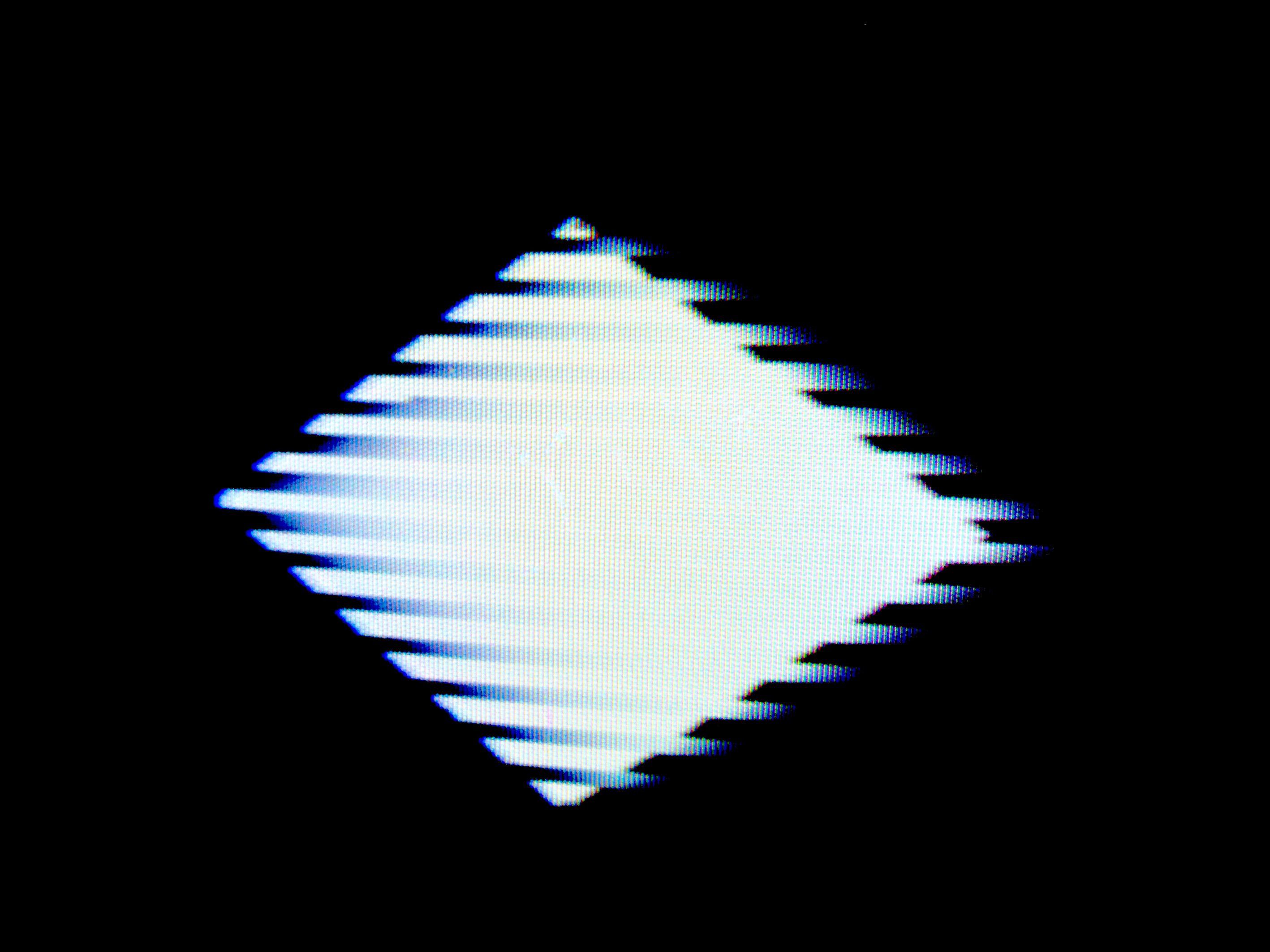 clip4