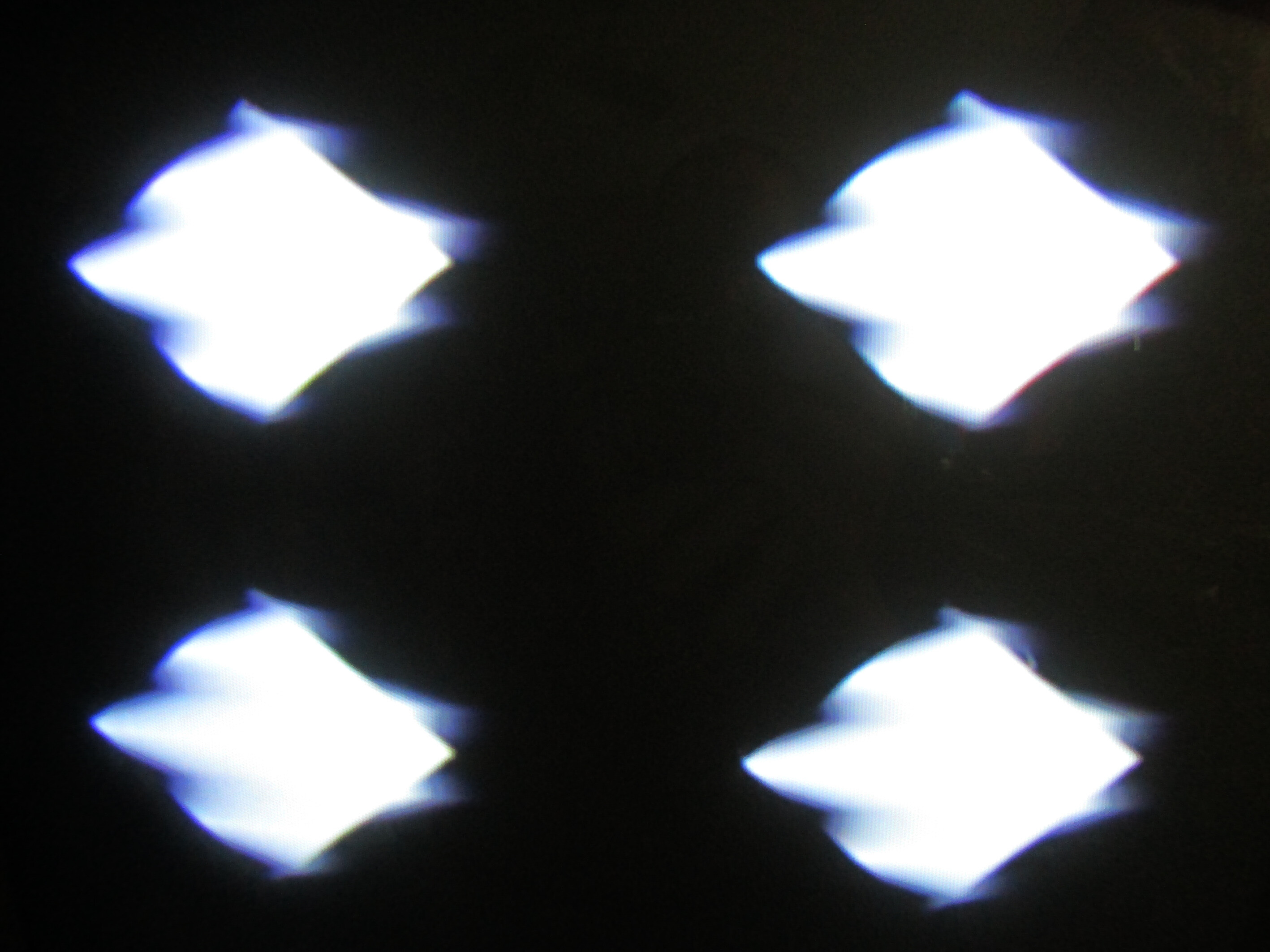 clip5
