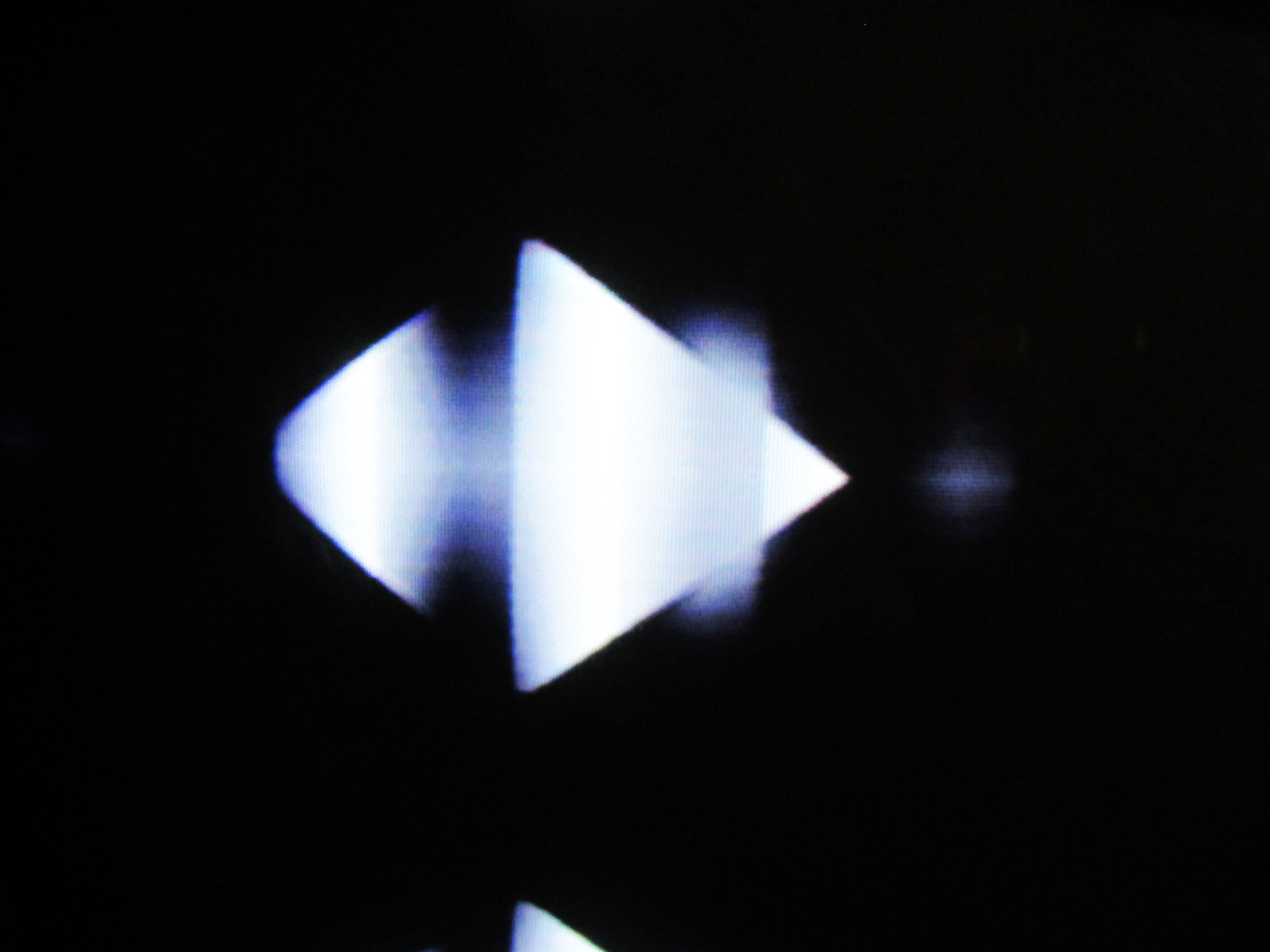 clip6