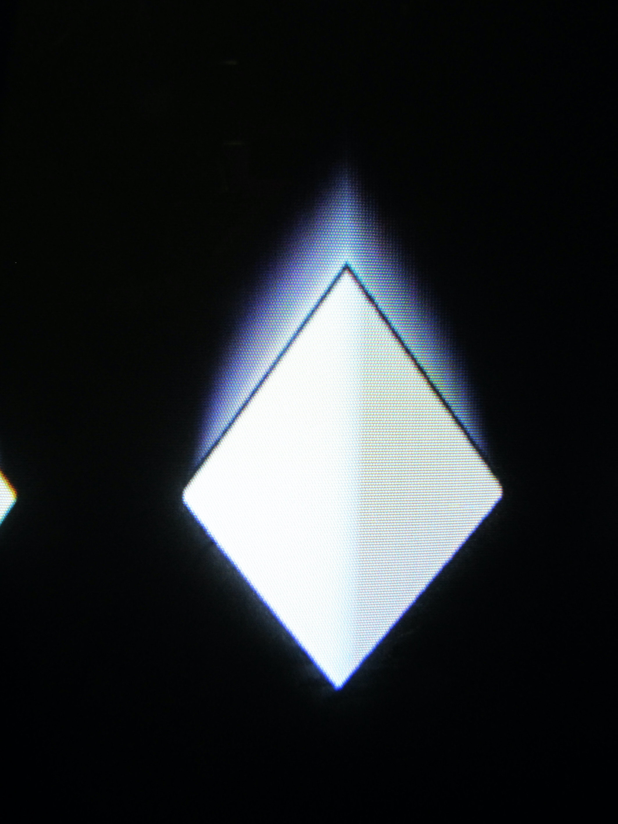 clip3