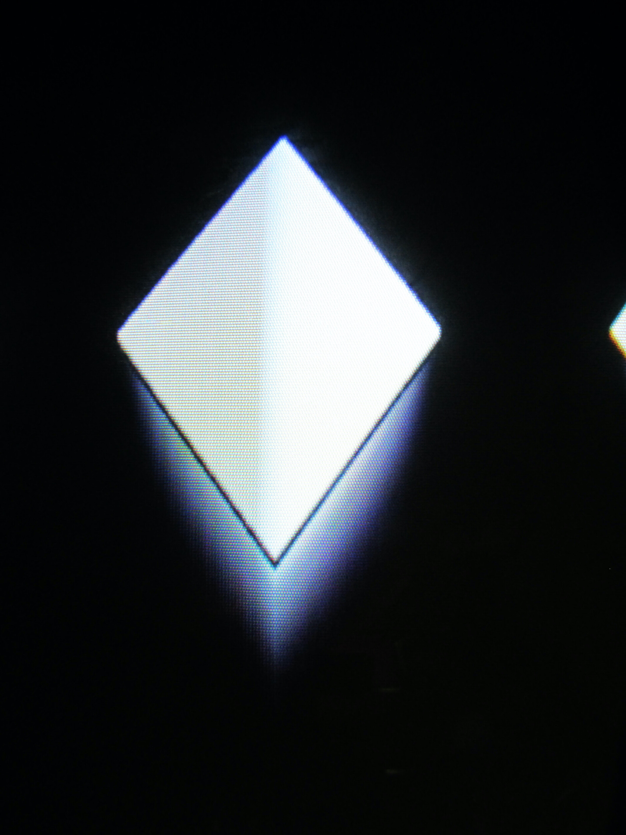clip3