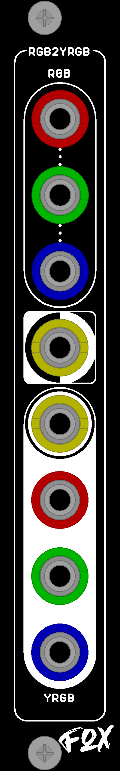 58d23e113b9def66b832fe4c8ea04c0d704b1a26