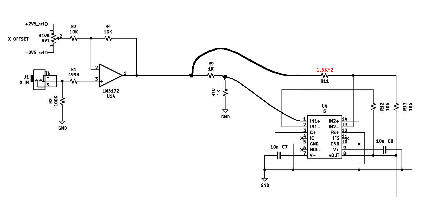 bdsrb874ujdoiubfh d