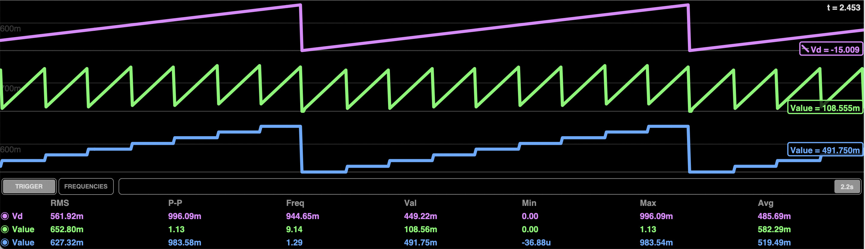 Screen Shot 2022-05-07 at 17.28.59