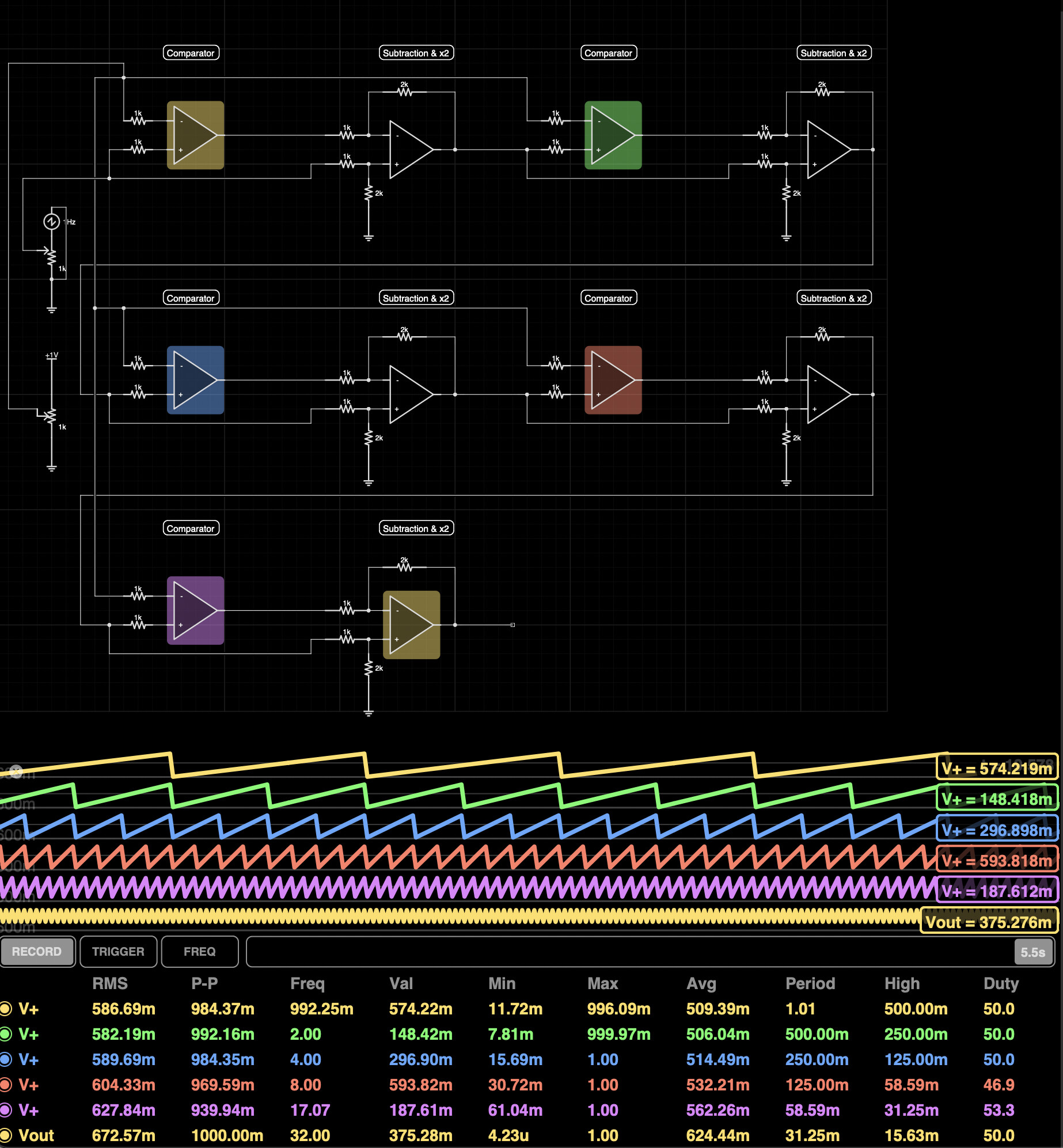 Screenshot 2024-08-28 at 2.12.55 PM