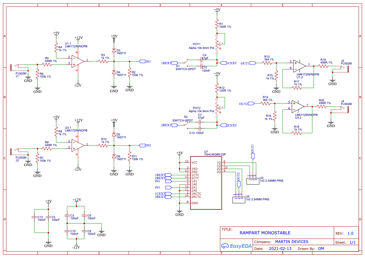 Schematic_Monostable_2022-05-23
