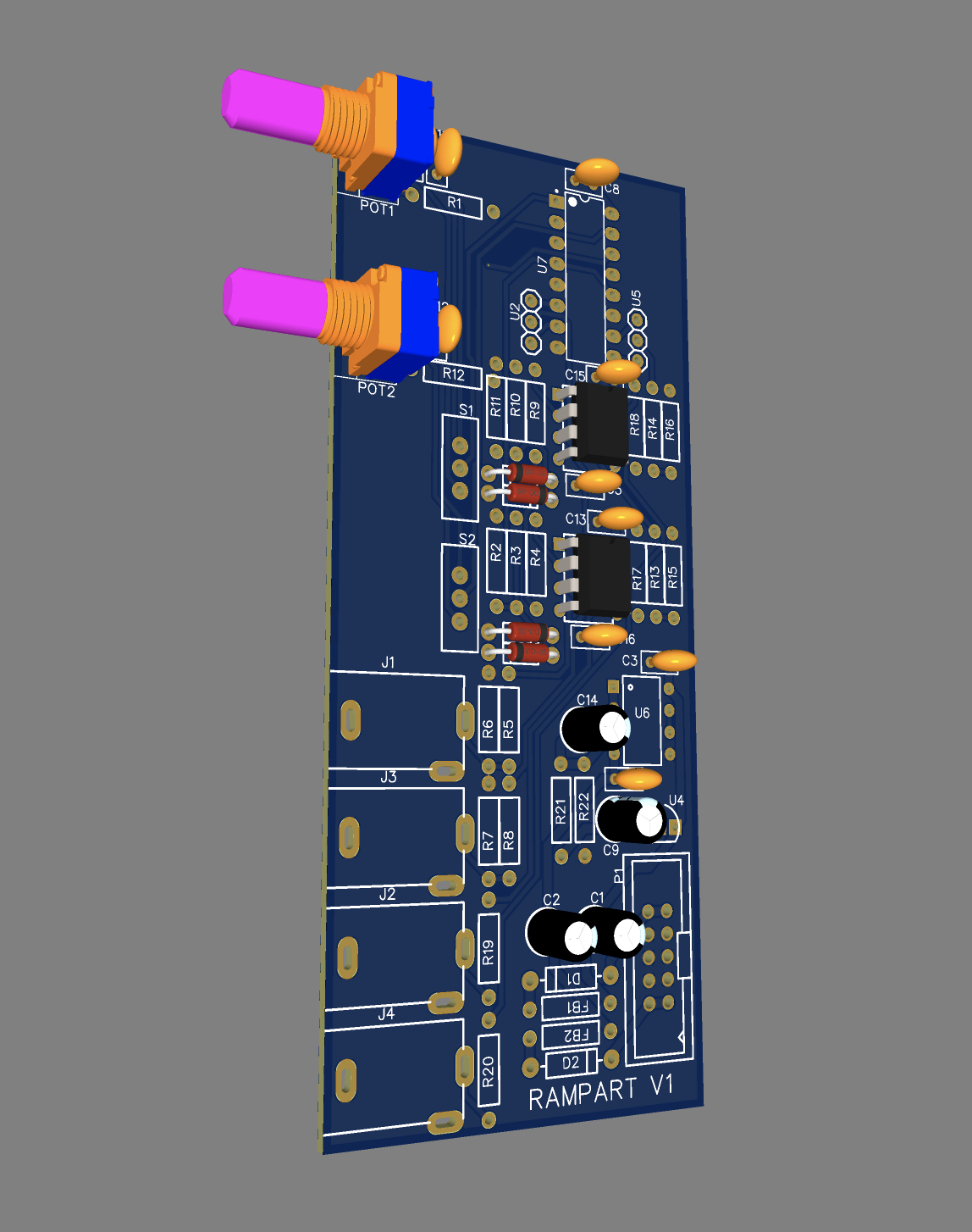 Screenshot 2022-05-25 at 23.32.48