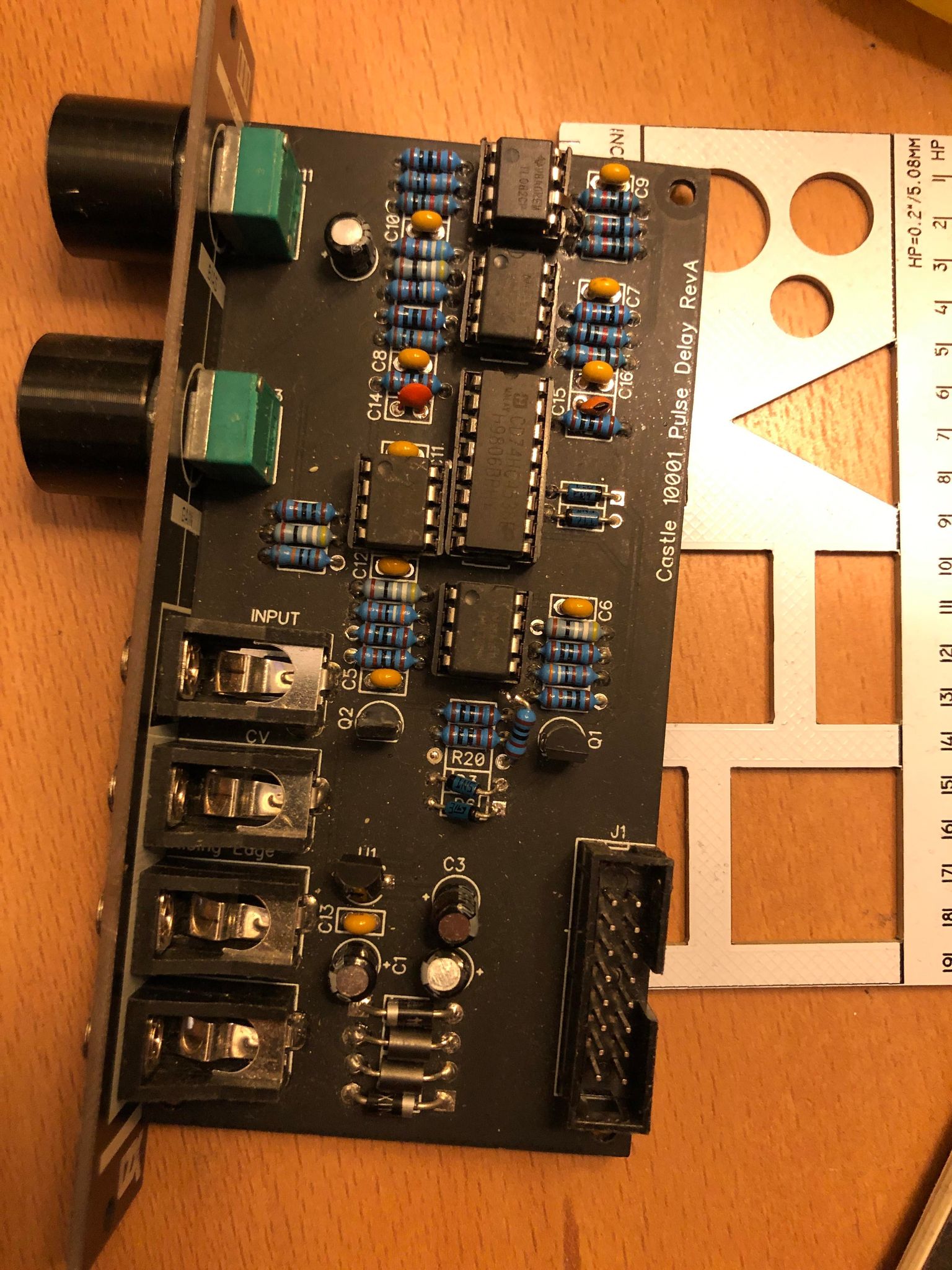 281870415_543088037410548_1376575065024516824_n