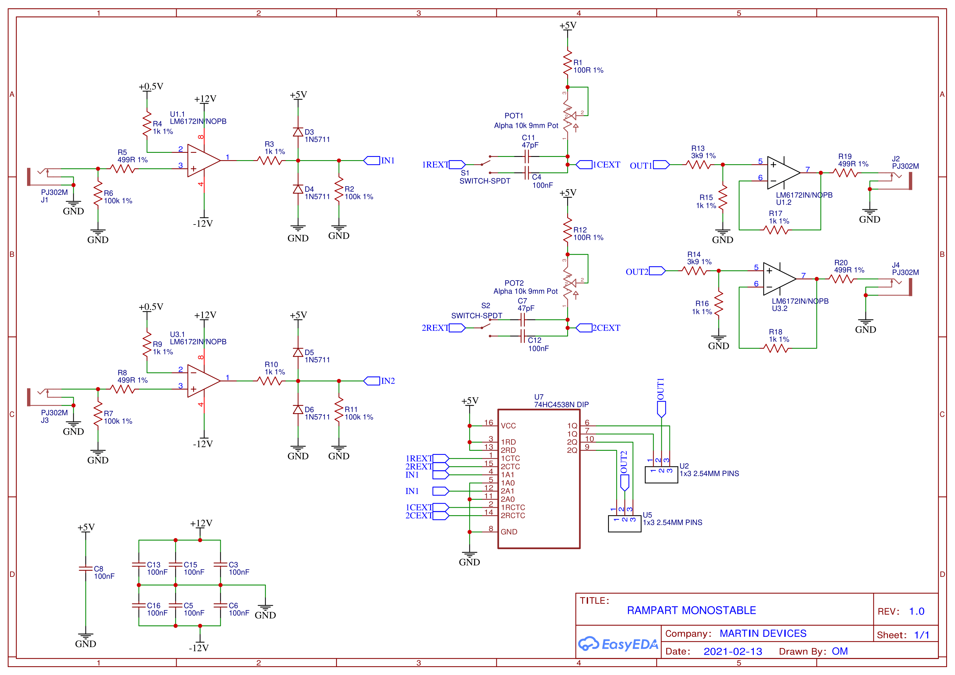 Schematic_Monostable_2022-05-26-1