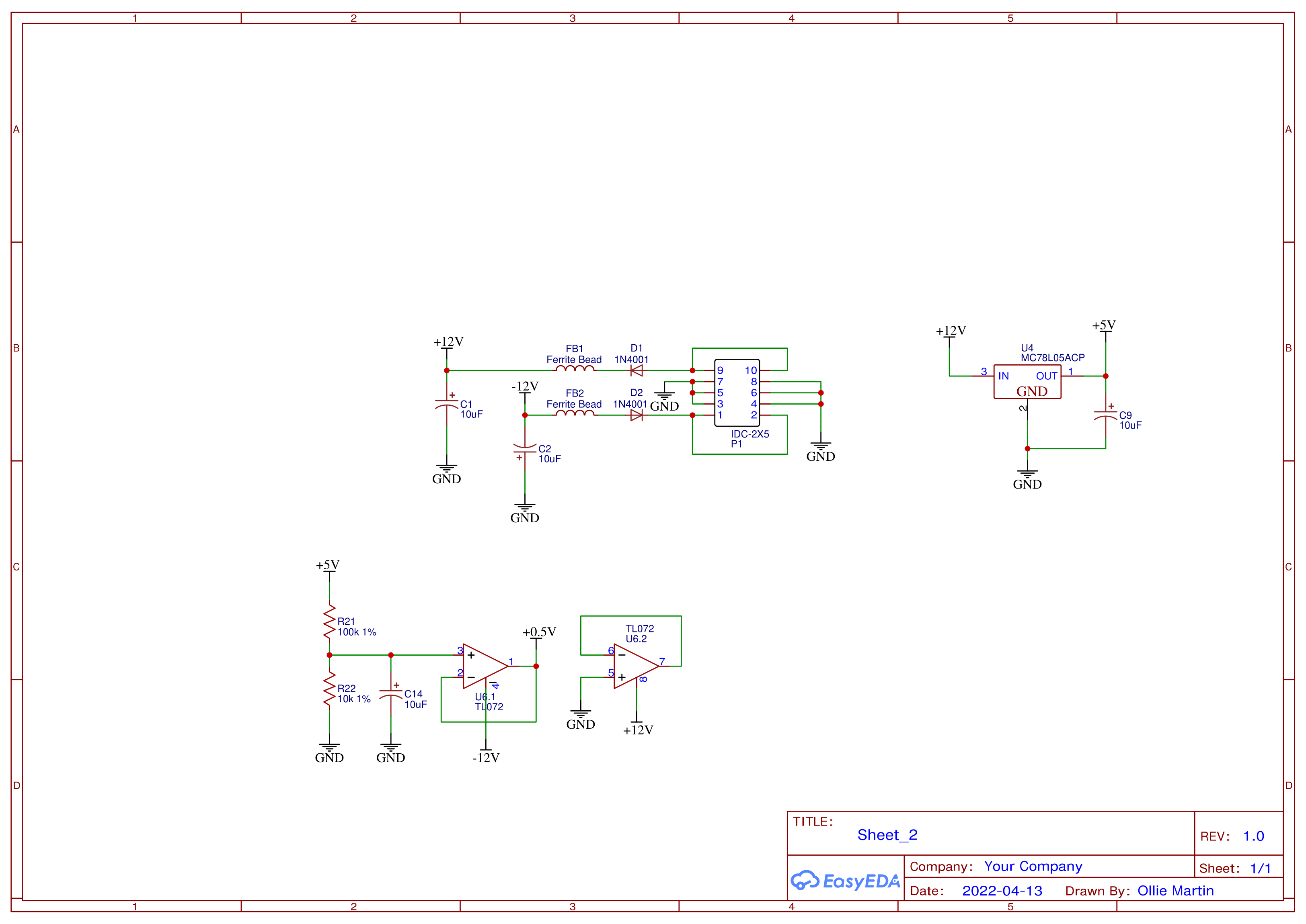 Schematic_Monostable_2022-05-26-2